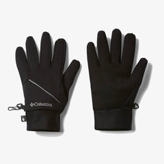 Columbia M Trail Summit™ Laufhandschuh