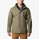 Veste interchangeable Columbia Mission Air™