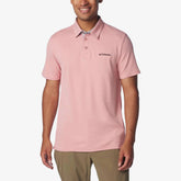 Columbia Polo Nelson Point
