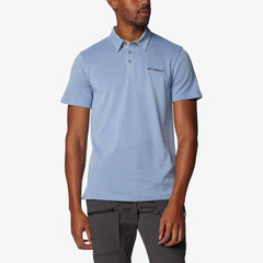 Polo Columbia Nelson Point