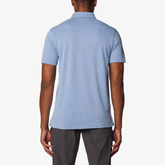 Polo Columbia Nelson Point