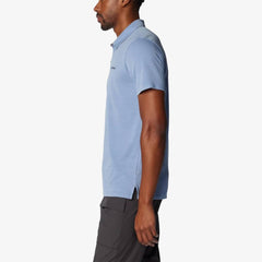 Polo Columbia Nelson Point