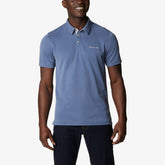 Columbia Polo Nelson Point™