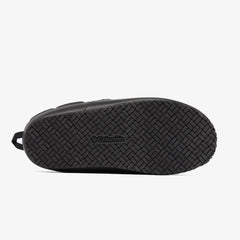 Columbia OMNI-HEAT LAZY BEND Camper