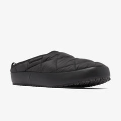 Columbia OMNI-HEAT LAZY BEND Camper