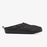 Camping-car Columbia OMNI-HEAT LAZY BEND