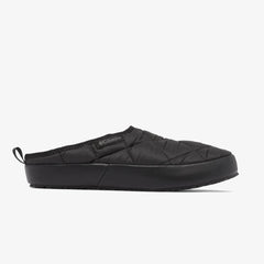 Columbia OMNI-HEAT LAZY BEND Camper