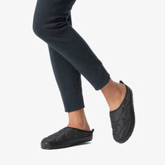 Columbia OMNI-HEAT LAZY BEND Camper