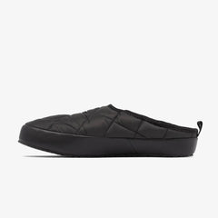 Columbia OMNI-HEAT LAZY BEND Camper