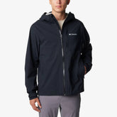 Coque Columbia Omni-Tech Ampli-Dry