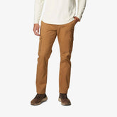 Columbia Pacific Ridge Cargohose