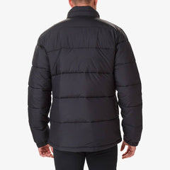 Columbia Pike Lake™ Jacke