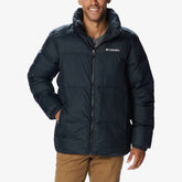Veste Columbia Puffect II