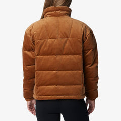 Columbia Ruby Falls Neuheitsjacke