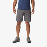 Columbia Silver Ridge™ Utility-Shorts
