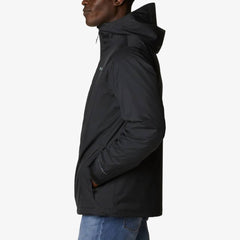 Columbia Wallowa Park™ Interchange Jacket