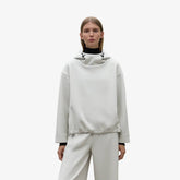 Ecoalf Cancunalf Sweat Femme