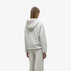 Ecoalf Cancunalf Sweatshirt Frau