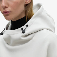 Ecoalf Cancunalf Sweatshirt Frau