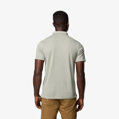 Polo Columbia Nelson Point