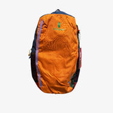 Cotopaxi Batac 24L DEL DIA