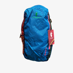 Cotopaxi Batac 24L DEL DIA
