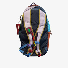 Cotopaxi Batac 24L DEL DIA