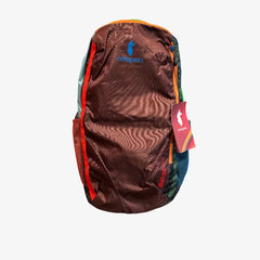 Cotopaxi Batac 24L DEL DIA