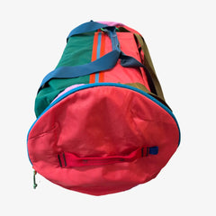 Cotopaxi Duffel 45L DEL DIA