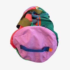 Cotopaxi Duffel 45L DEL DIA