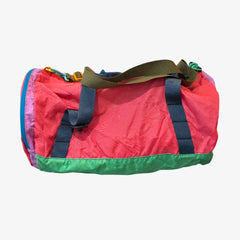 Cotopaxi Duffel 45L DEL DIA