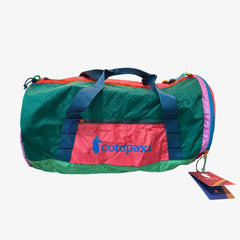 Cotopaxi Duffel 45L DEL DIA
