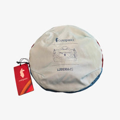 Cotopaxi Duffel 45L DEL DIA