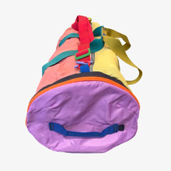 Cotopaxi Duffel 45L DEL DIA