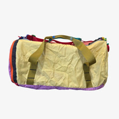Cotopaxi Duffel 45L DEL DIA