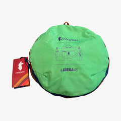 Cotopaxi Duffel 45L DEL DIA