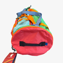 Cotopaxi Duffel 45L DEL DIA