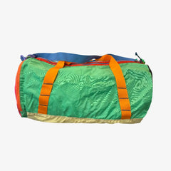 Cotopaxi Duffel 45L DEL DIA