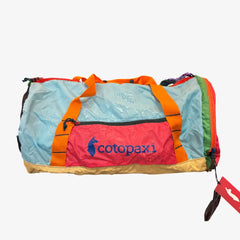 Cotopaxi Duffel 45L DEL DIA
