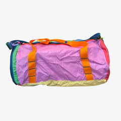 Cotopaxi Duffel 45L DEL DIA