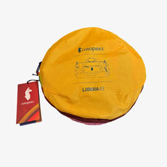 Cotopaxi Duffel 45L DEL DIA