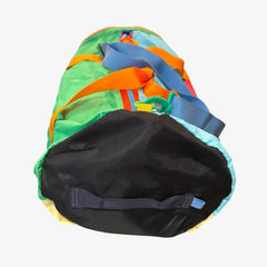 Cotopaxi Duffel 45L DEL DIA