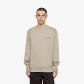 Dickies Aitkin Brust-Sweatshirt