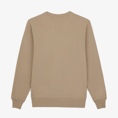 Felpa Dickies Aitkin Chest