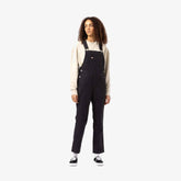 Dickies Dickies Duck Canvas Classic Lätzchen W