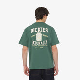 Dickies Elliston Tee SS