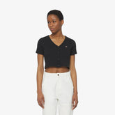 Dickies Emporia Cardigan SS W