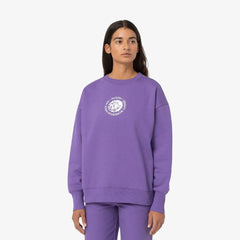 Dickies Garden Plains Sweat-shirt W