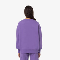 Dickies Garden Plains Sweat-shirt W