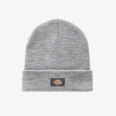 Dickies Bonnet Gibsland
